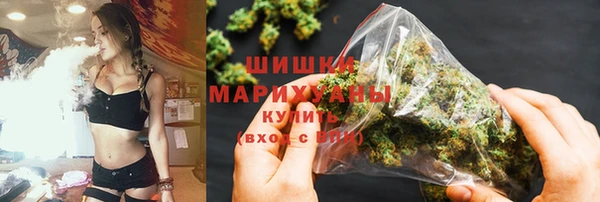 PSILOCYBIN Кукмор