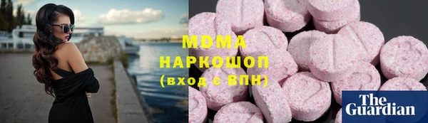 спиды Кулебаки
