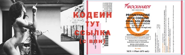 дживик Куйбышев