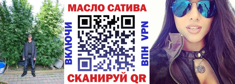 где купить наркоту  Шенкурск  ТГК жижа 