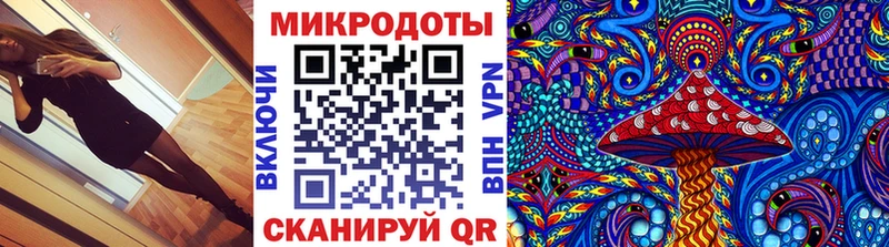 Псилоцибиновые грибы прущие грибы Шенкурск