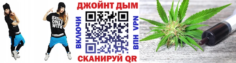 Бошки Шишки планчик  нарко площадка формула  Шенкурск 